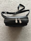 BANDOLERAS LOUIS VUITTON PEQUEÑA