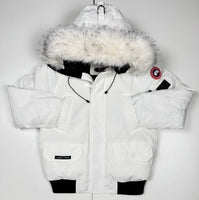 Chaquetas CANADA GOOSE 2026 🆕 CALIDAD G5 ✅ UNIDADES LIMITADAS ‼️ IGUAL QUE LA ORIGINAL 🚀 MODELO EXCLUSIVO 🔥