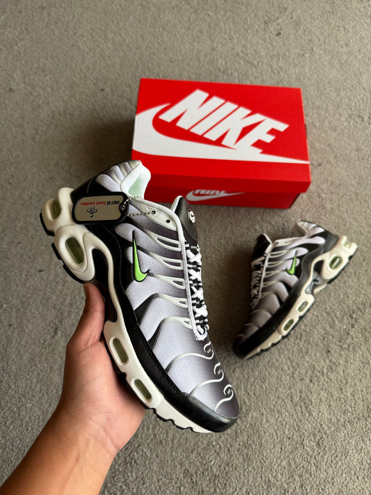 NIKE TN LIQUIDACIÓN 🔥