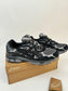 ASICS GEL NYC