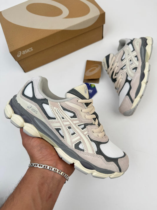 ASICS GEL NYC