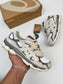 ASICS GEL NYC