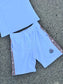 CONJUNTO VERANO MONCLER