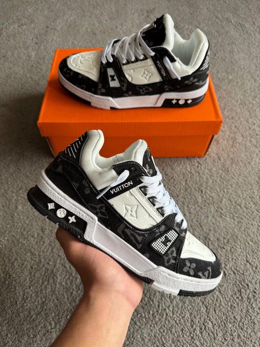 LOUIS VUITTON TRAINER
