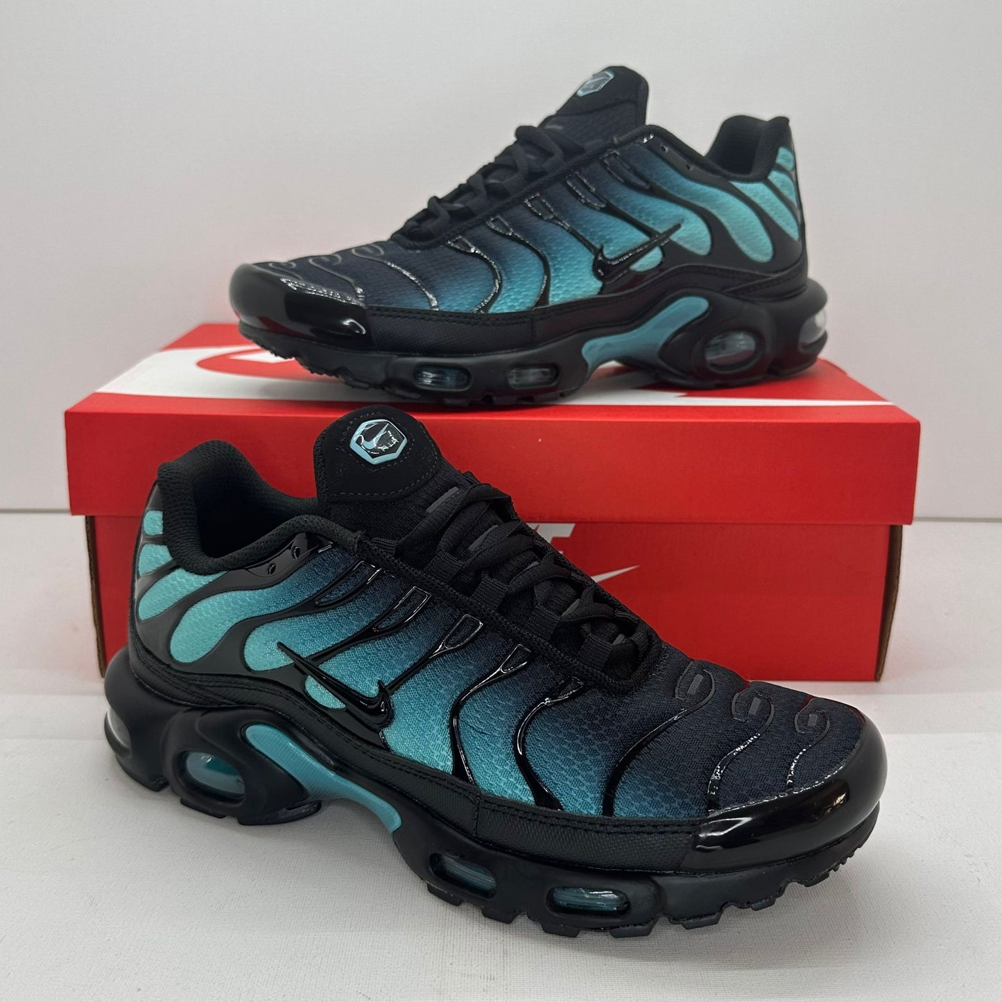 NIKE TN 2025 🔥