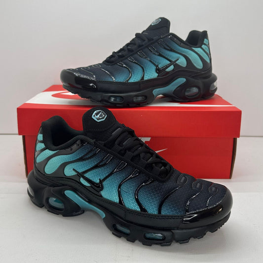 NIKE TN 2025 🔥