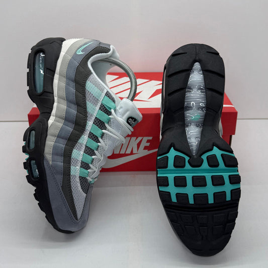 NIKE AIR MAX 95 🔥