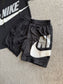 CONJUNTO VERANO NIKE