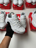NIKE P-6000 ALL WHITE 🤍