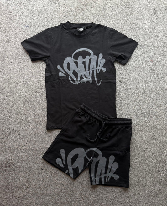 CONJUNTO VERANO SYNAWORLD