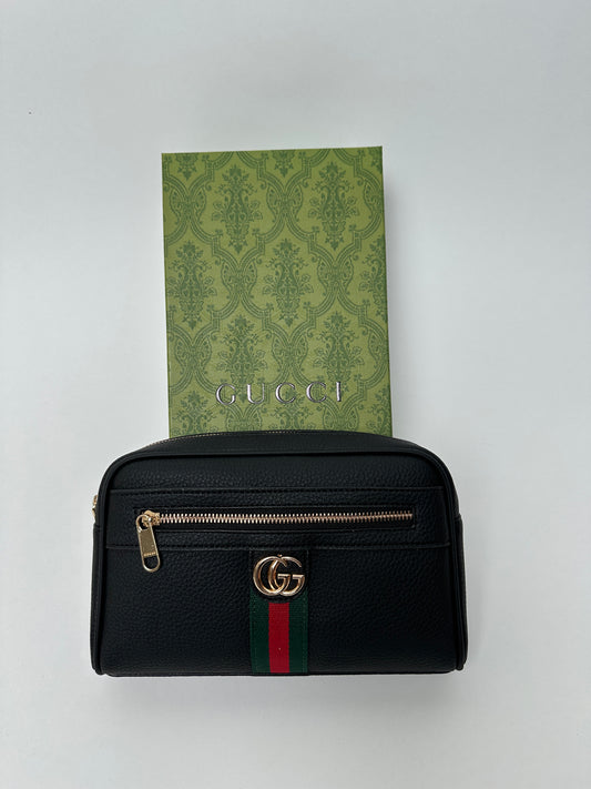 🔥 BOLSO GUCCI OPHIDIA G5 ✅ CALIDAD PREMIUM ‼️ UNIDADES LIMITADAS