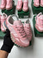 Zapatilla Lacoste Élite Active Pink