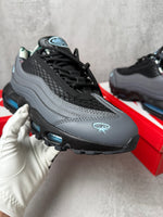 NIKE AIR MAX 95 x CORTEIZ🔥 NUEVA COLECCIÓN 🆕 CALIDAD G5 ✅ UNIDADES LIMITADAS ‼️