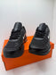 NIKE AIR MAX TL 2.5