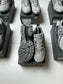 Zapatilla New Balance Grey