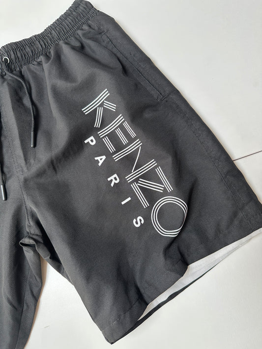 BAÑADOR KENZO PARIS MX 2026 🔥 EDICIÓN LIMITADA ‼️ CALIDAD AAA+ ✅