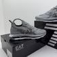 ZAPATILLAS EMPORIO ARMANI EA7 2026 🔥 CALIDAD AAA+ ✅ UNIDADES LIMITADAS ‼️