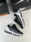 Nike Air Max DN8 Black/White