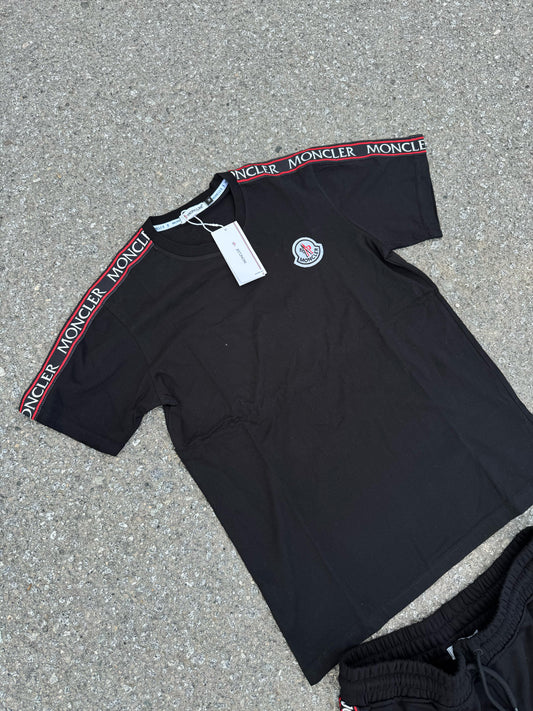 CONJUNTO VERANO MONCLER