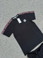 CONJUNTO VERANO MONCLER