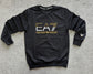 SUDADERA EA7 CALIDAD G5