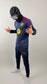 CHANDAL FC BARCELONA 2026