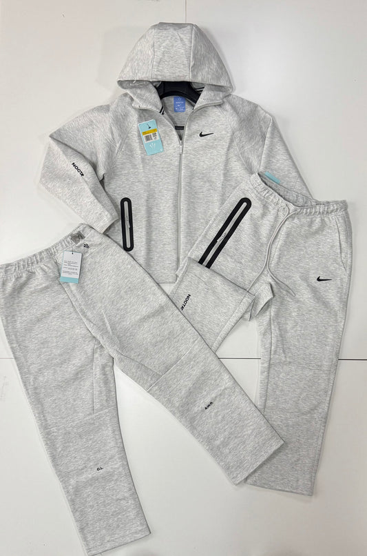 NIKE TECH NOCTA 2026 🔥 UNIDADES LIMITADAS ‼️ ALTA CALIDAD G5 ✅