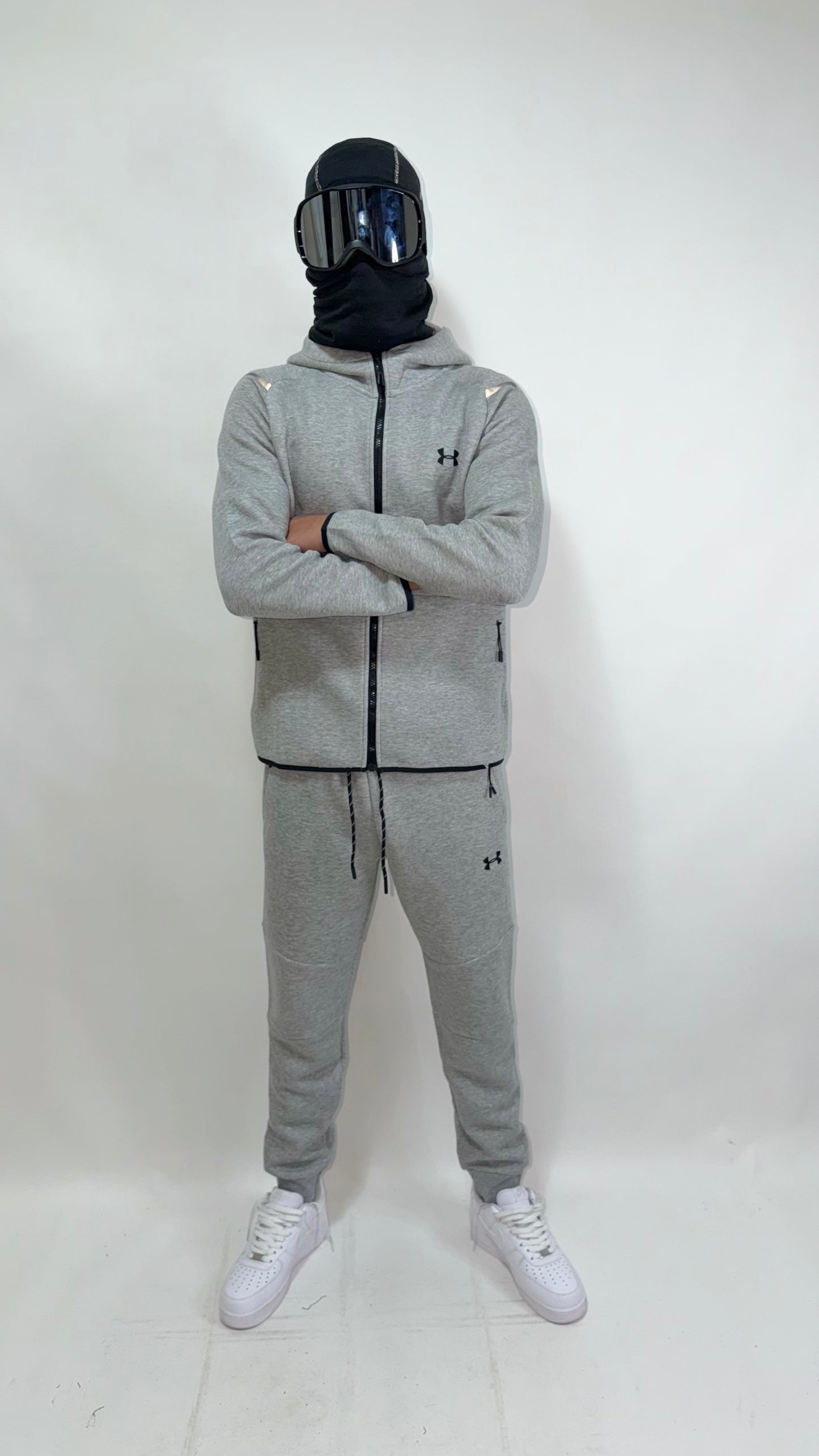 UNDER ARMOUR 2026 🔥 CALIDAD AAA+ ✅ 100% IDÉNTICO AL ORIGINAL 🥵 UNIDADES LIMITADAS ‼️