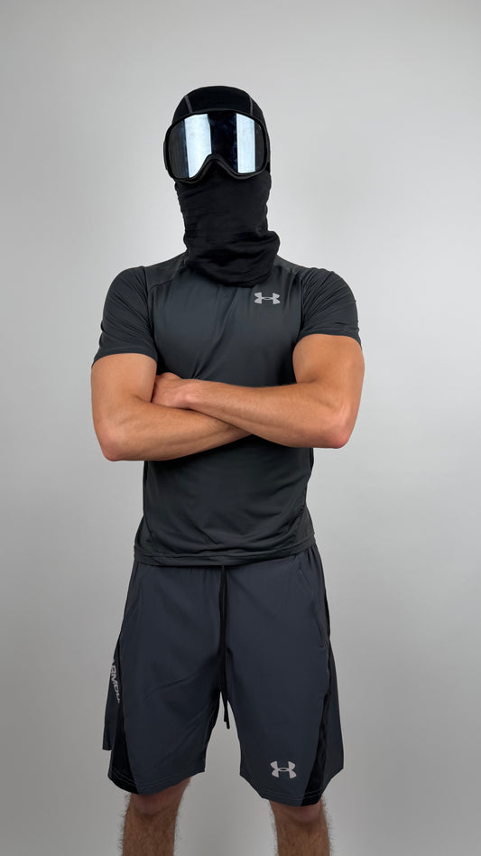 CONJUNTO VERANO UNDER ARMOUR 🔥ALTA CALIDAD G5 ✅ UNIDADES LIMITADAS ‼️