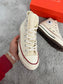 CONVERSE TREK CHUK 70