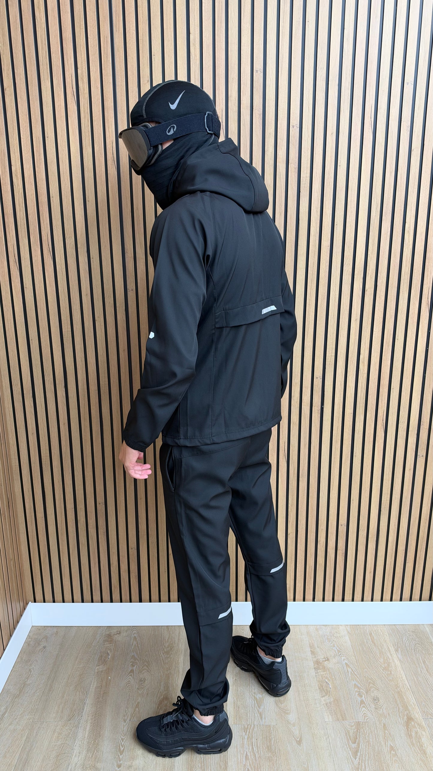 CHANDAL ON CLOUD 2026 🔥 HIGH QUALITY ✅ UNIDADES LIMITADAS ‼️ CORRE QUE VUELAN 💨 🥵