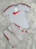 CONJUNTO VERANO NIKE