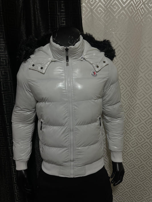 Chaquetas MONCLER HIGH QUALITY 1.1 🔥