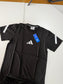 CONJUNTO ADIDAS VERANO