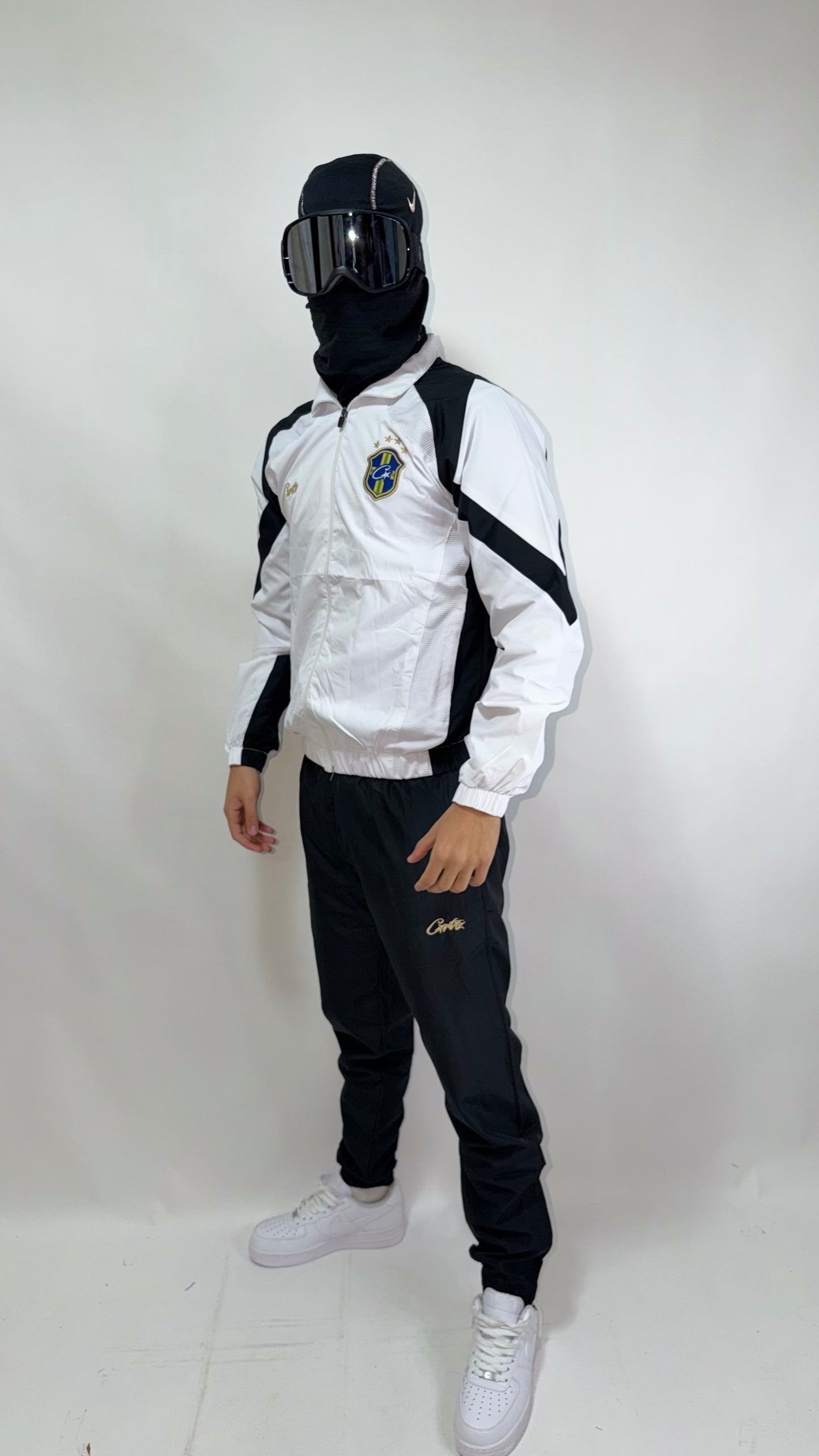 CHANDAL CORTEIZ 2026 🔥 UNIDADES LIMITADAS ✅ CALIDAD AAA+ 🥵 ÚNICOS EN ESPAÑA 🇪🇸