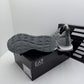 ZAPATILLAS EMPORIO ARMANI EA7 2026 🔥 CALIDAD AAA+ ✅ UNIDADES LIMITADAS ‼️
