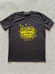 Camiseta Moschino