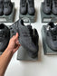Zapatilla New Balance All Black