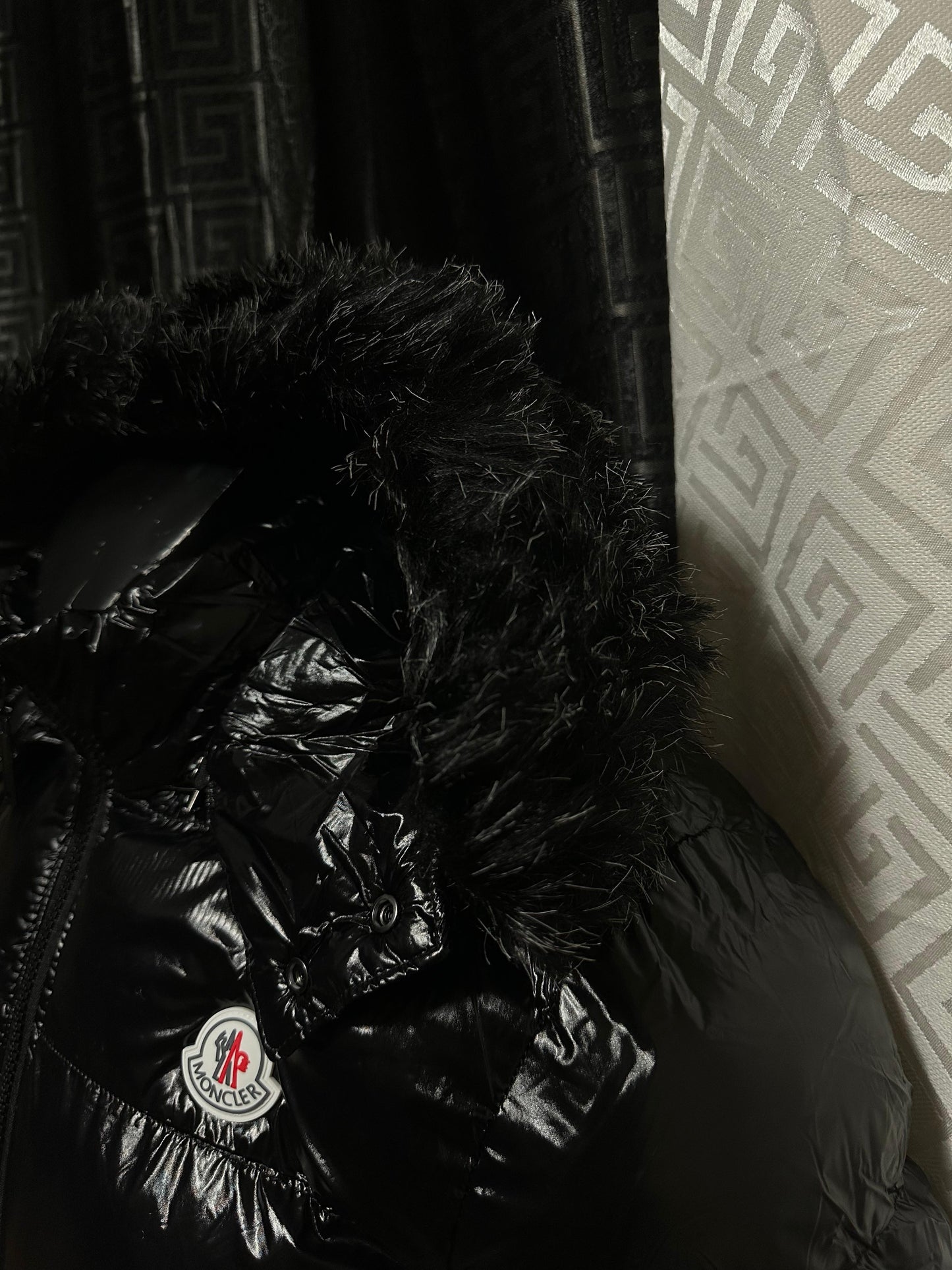 Chaquetas MONCLER HIGH QUALITY 1.1 🔥