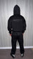 CHANDAL ESSENTIALS FEAR OF GOD 🔥 MODELO NUEVO 🆕 HIGH QUALITY COPY ✅ UNIDADES LIMITADAS ‼️ CORRE QUE VUELAN 💨🥵
