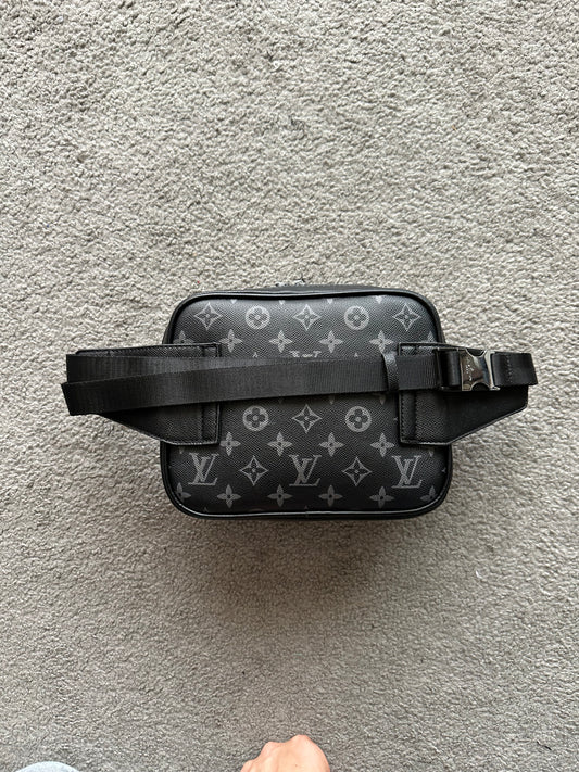 BANDOLERAS LOUIS VUITTON PEQUEÑA