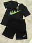 CONJUNTO VERANO NIKE