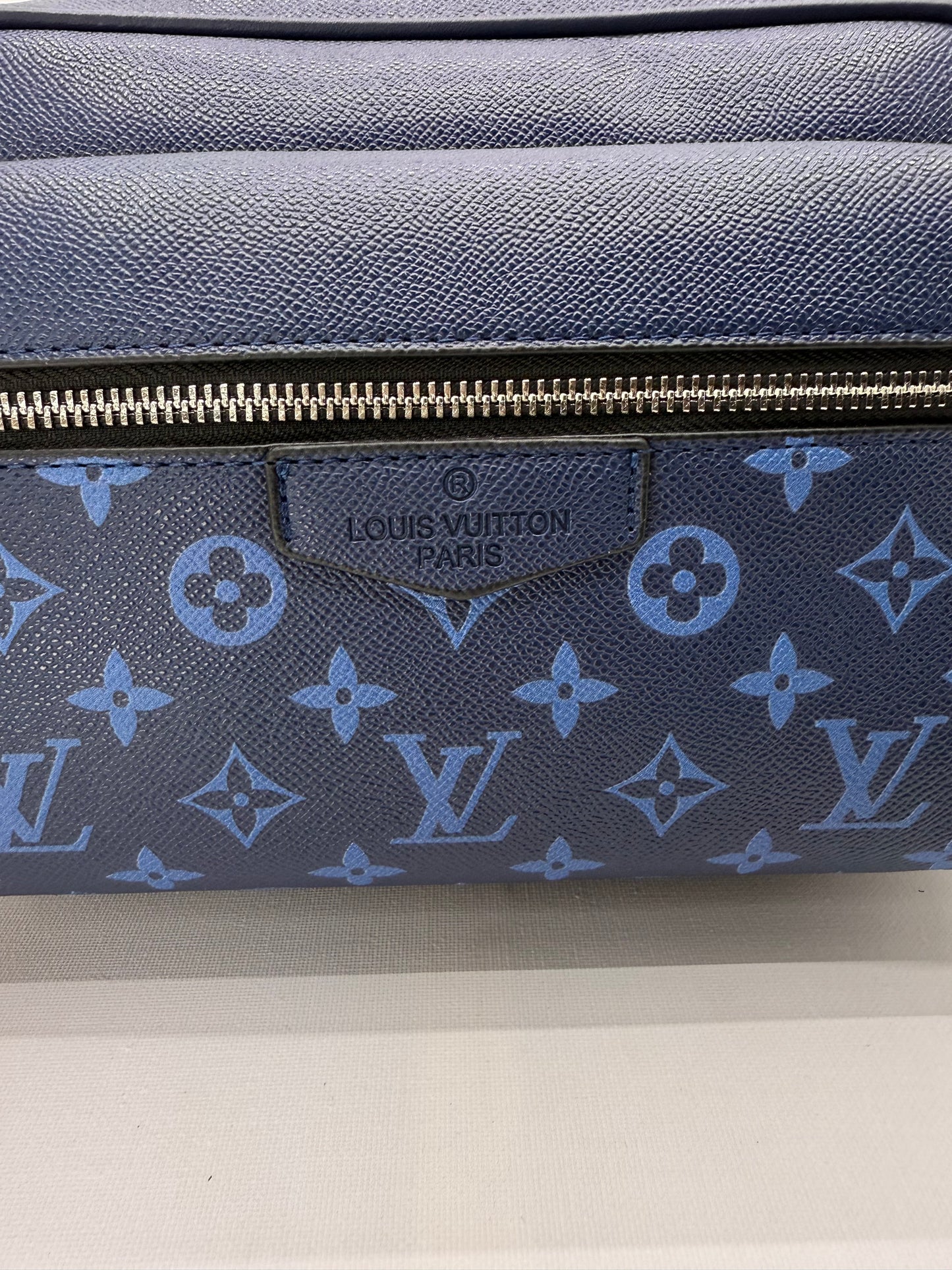 Bandoleras Louis Vuitton Messenger