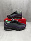NIKE AIR MAX 95 x CORTEIZ 🔥 NUEVA COLECCIÓN 🆕 SUPER CALIDAD G5 ✅ UNIDADES LIMITADAS ‼️