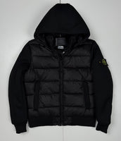 CHAQUETAS STONE ISLAND 2026 🔥 ALTA CALIDAD G5 ✅ NOVEDAD 🆕 UNIDADES LIMITADAS ‼️ MODELO EXCLUSIVO 🎁 CAPUCHA CON CREMALLERA 🚨⚠️