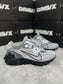 NIKE REACT VISION MX GREY/BLACK 🩶🖤