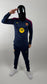 CHANDAL FC BARCELONA 2026