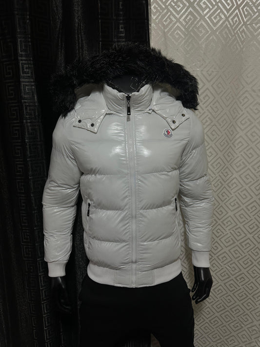 Chaquetas MONCLER HIGH QUALITY 1.1 🔥