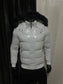 Chaquetas MONCLER HIGH QUALITY 1.1 🔥