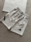 CONJUNTO VERANO ADIDAS